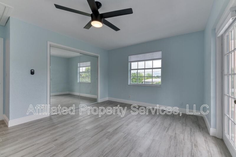 Photo - 5207 N Flagler Drive