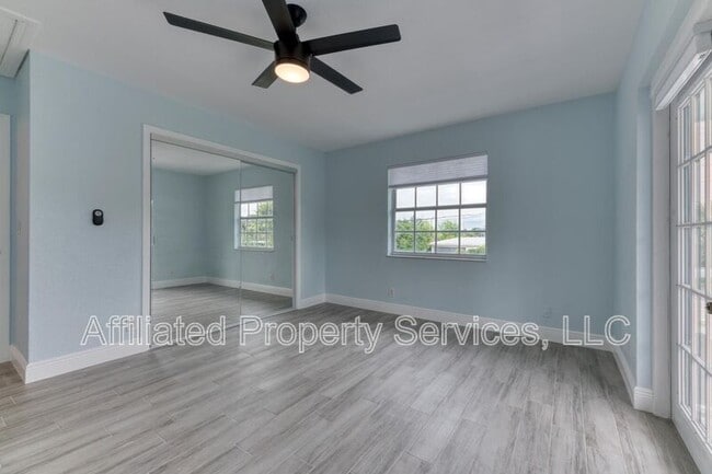 Photo - 5207 N Flagler Dr House