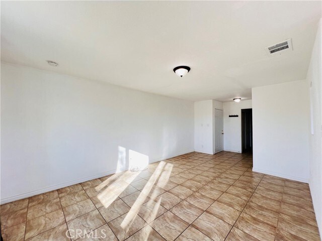 Foto del edificio - 21016 Orchid Dr