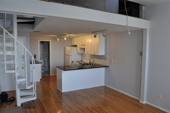 Foto del edificio - 228 Bloomfield St