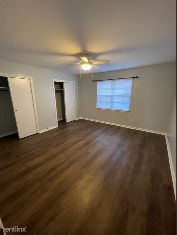 Building Photo - 1 br, 1 bath Condo - 2100 Montreat Ln