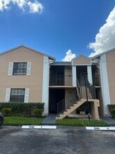 Building Photo - 1500 Jefferson Dr