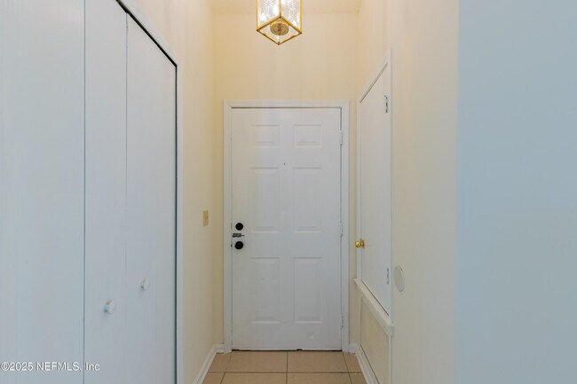 Foto del edificio - 8795 Ivey Rd