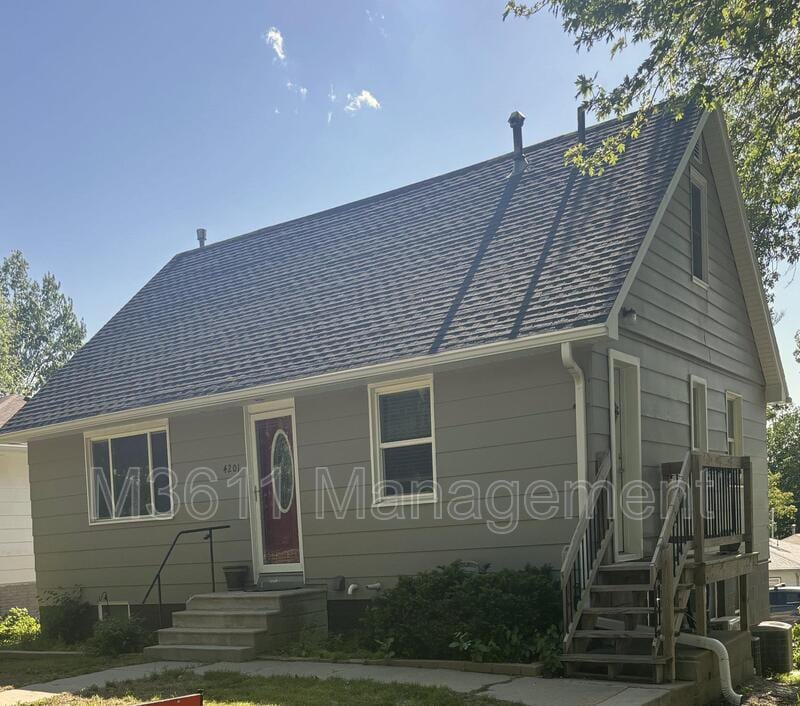 Building Photo - 4201 S 52nd St
