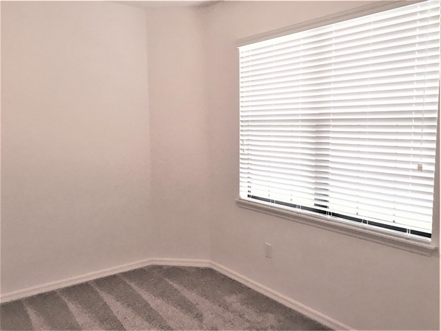 Building Photo - 12528 Ballentrae Forest Drive