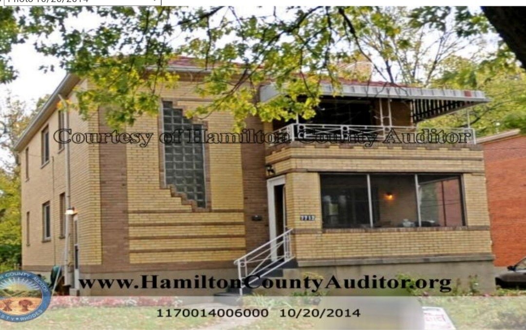 7712 Greenland Plz Unit s 1, Cincinnati, OH 45237 Apartments in