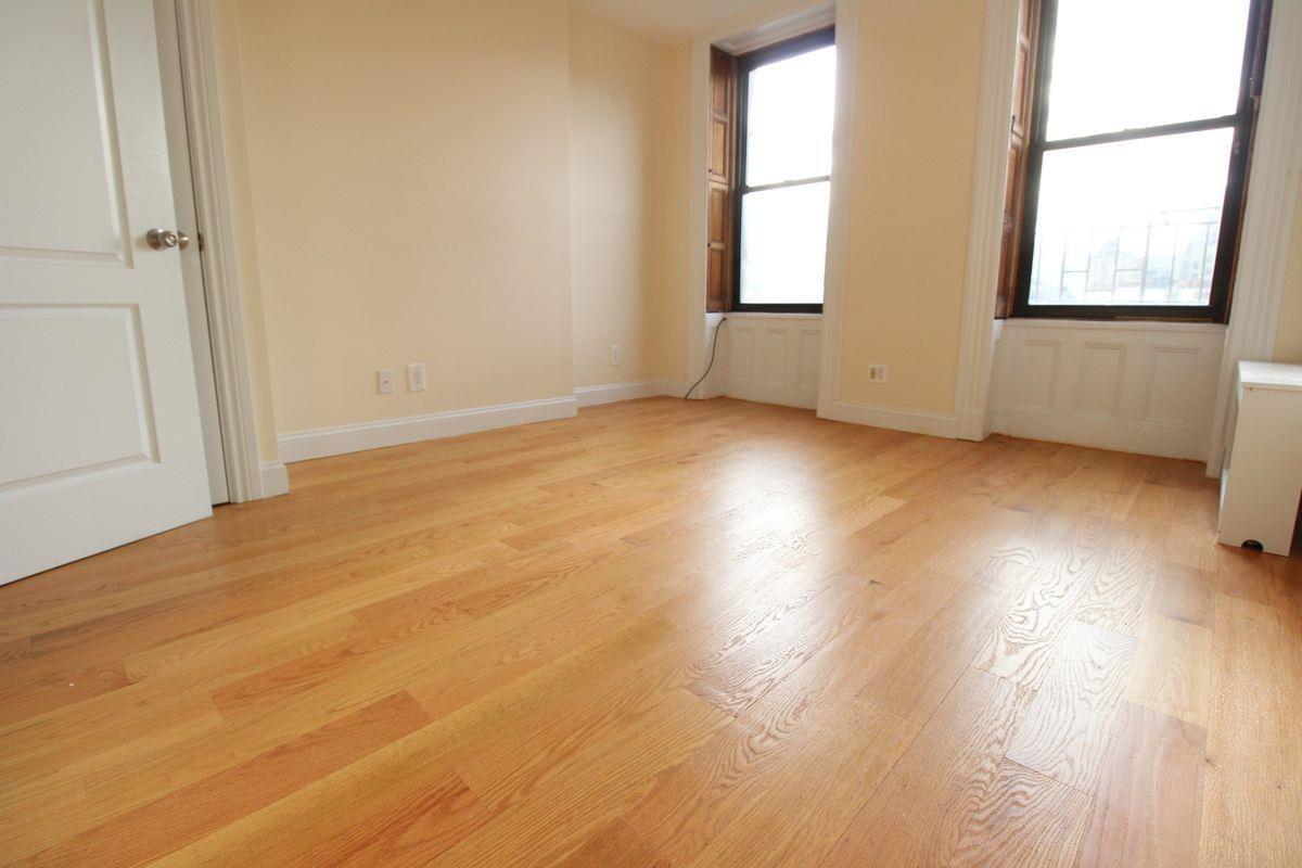 Primary Photo - 485 Columbus Avenue