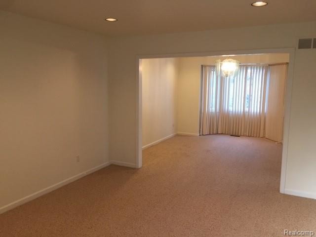 Building Photo - 31054 Evergreen Ct
