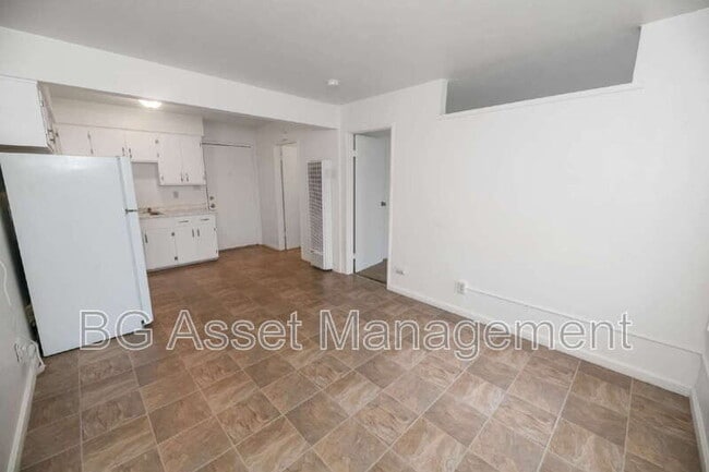 Foto del edificio - 1746 Kidder Ave