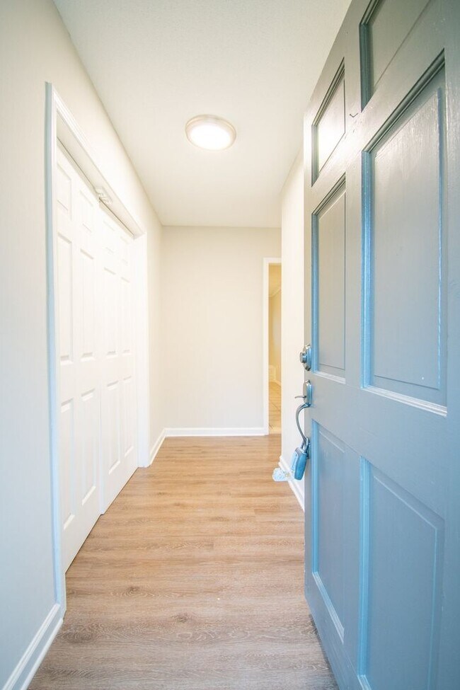Foto del edificio - Renovated 3BR/2B home in 38134