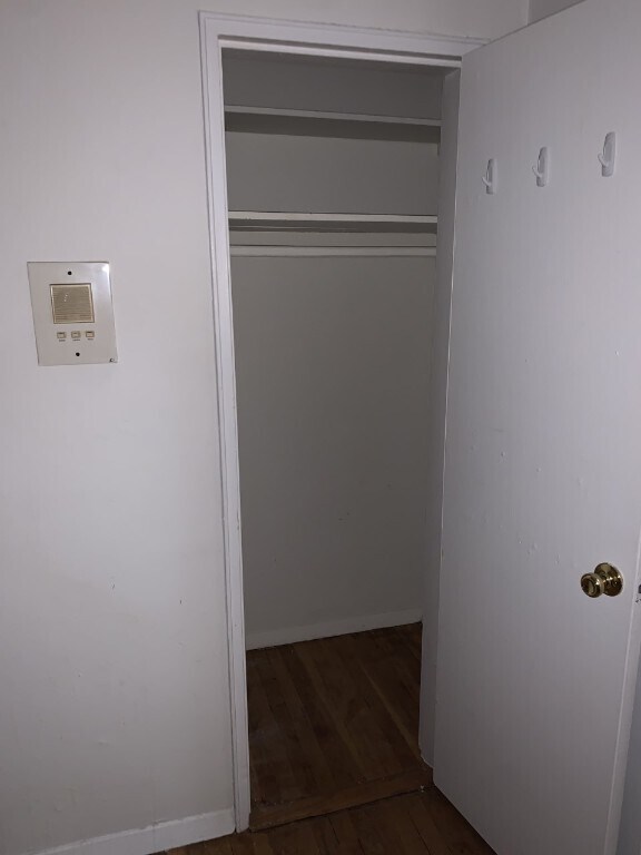Foto del edificio - 340 E 58th St