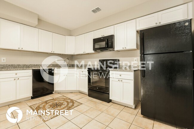 Building Photo - 3315 34th Ave Dr W