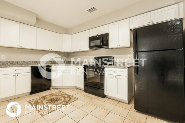 Foto del edificio - 3315 34th Ave Dr W