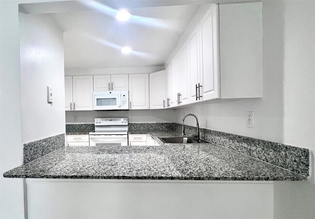 Photo - 17350 NW 68th Ave Apartment