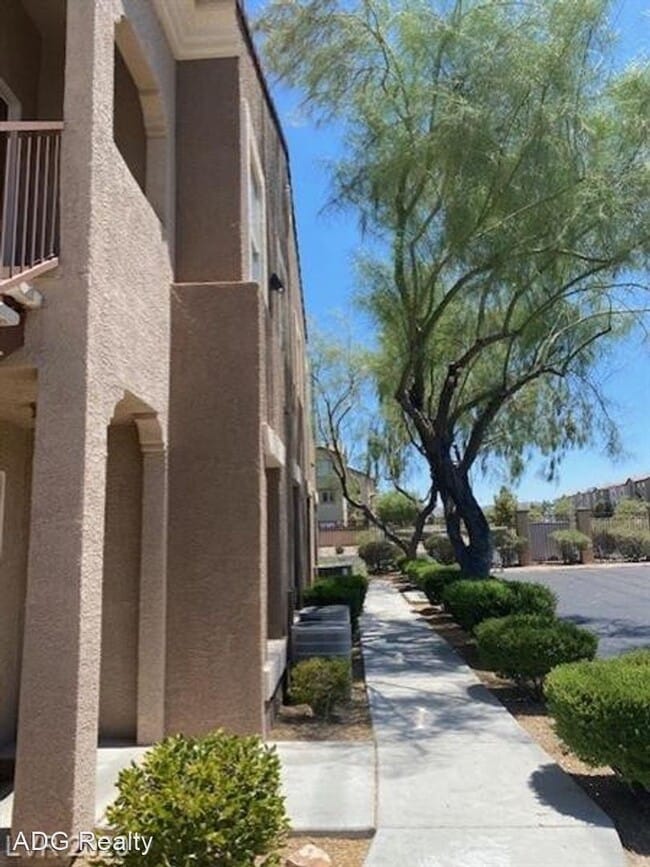10245 S Maryland Pkwy, Las Vegas, NV 89183 House for Rent in Las