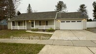 Primary Photo - 1181 Elderberry Cir