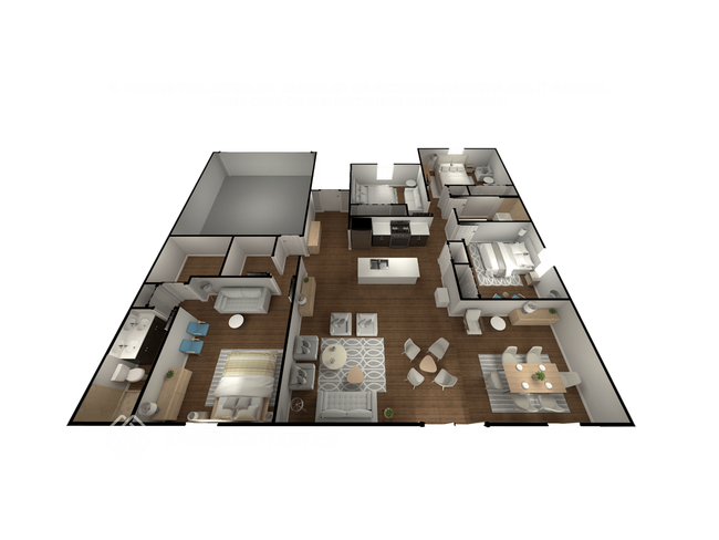 Building Photo - 25330 Puerta Dr