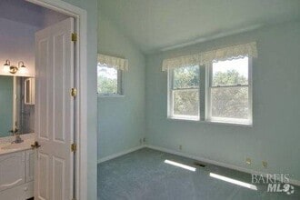 Building Photo - 2220 Silverado Trail N