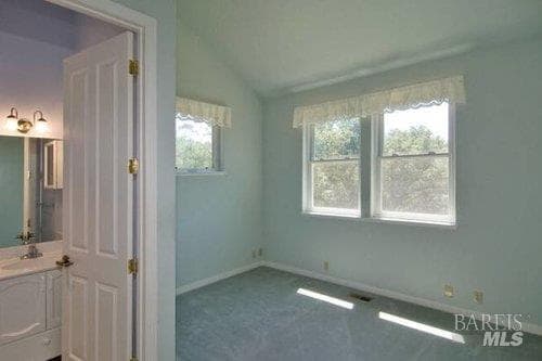 Primary Photo - 2220 Silverado Trail N