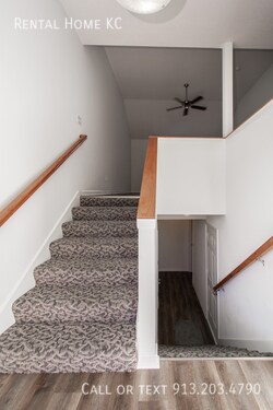 Foto del edificio - 10203 W 59th Terrace