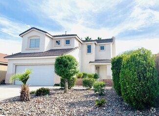 Building Photo - 1707 Millstream Way
