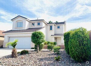Building Photo - 1707 Millstream Way