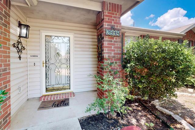 Building Photo - 2998 Dusty Ridge Dr