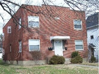 Building Photo - 111 E Norman Ave