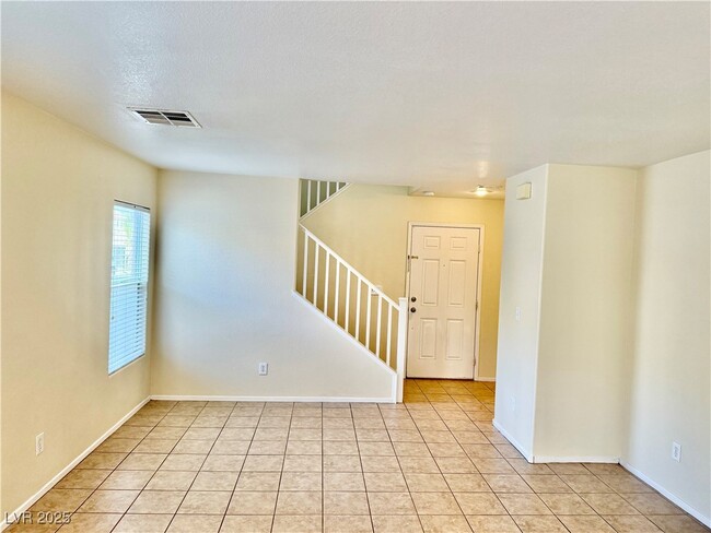 Building Photo - 8767 W Firecracker Ct
