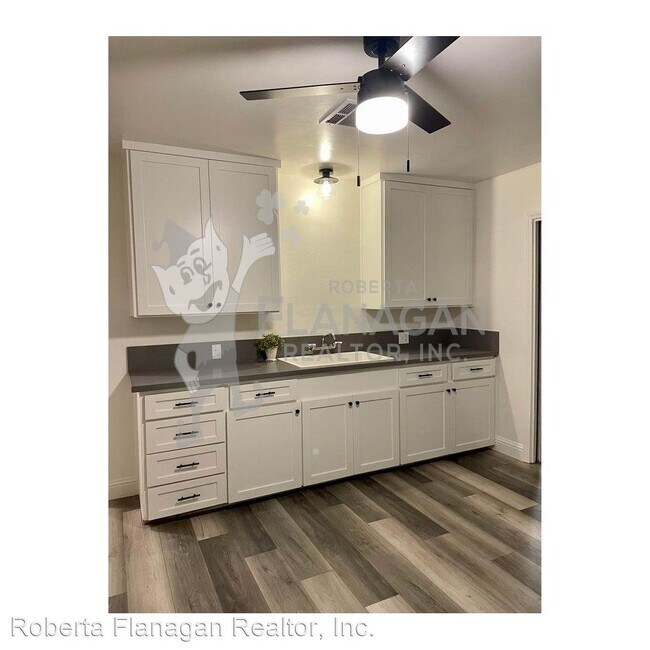 Foto del edificio - 3 br, 1 bath House - 1707 Herman St