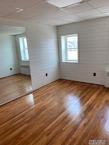 Building Photo - 52 Florida St