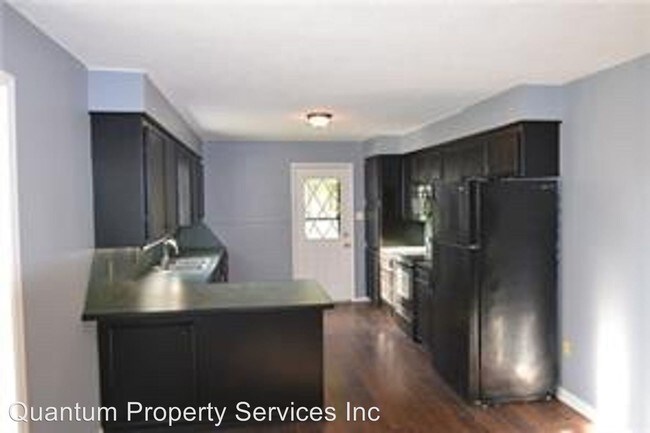 Building Photo - 3 br, 2 bath House - 7925 NEW HOPE ROAD