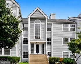 Building Photo - 8605 Falls Run Rd