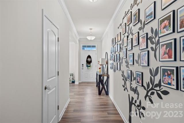 Foto del edificio - 19121 Hawk Haven Ln