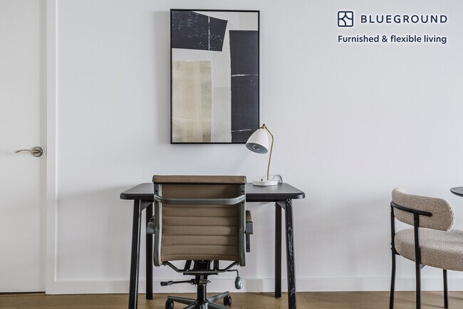 Foto del edificio - 3 Tingey Sq SE