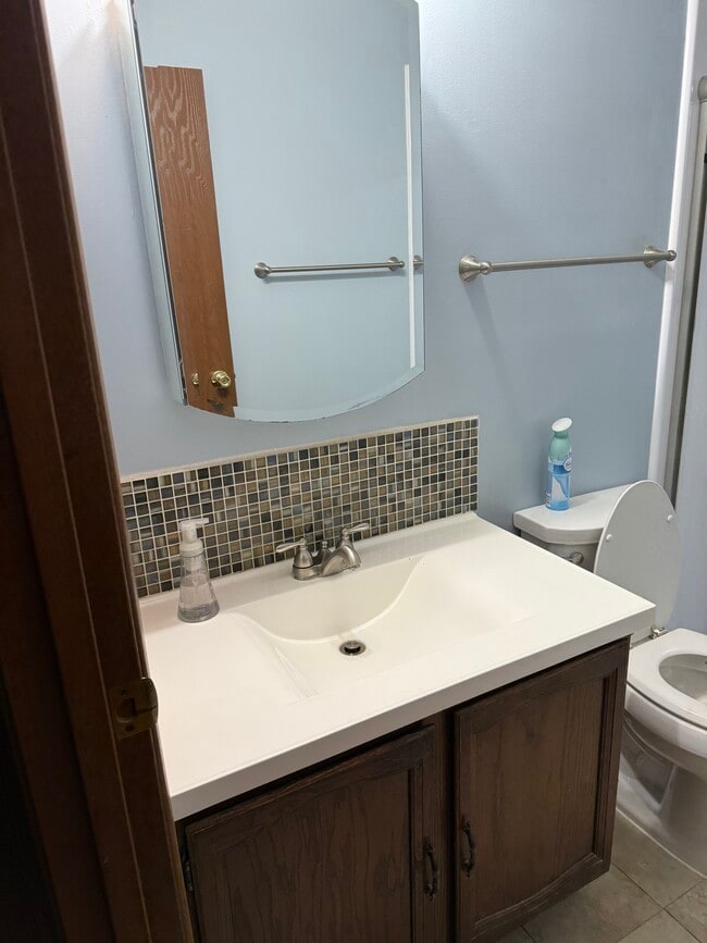 Building Photo - 168 Lyre-Bird Ln