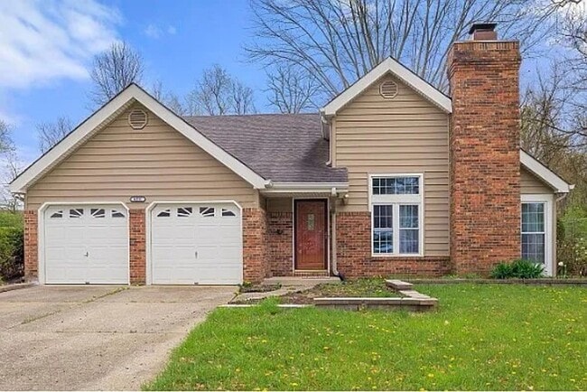 Photo - 8132 Bold Forbes Ct Apartment