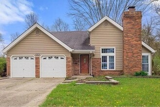 Building Photo - 8132 Bold Forbes Ct