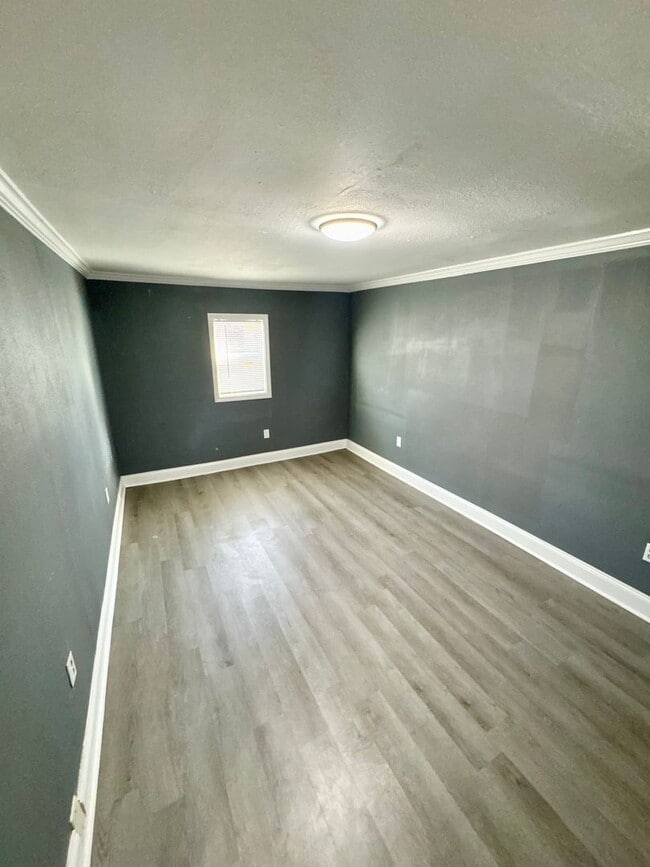 Foto del edificio - 1501 Clover St