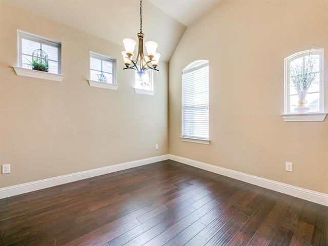 Building Photo - 1528 Cypress Garden Ln