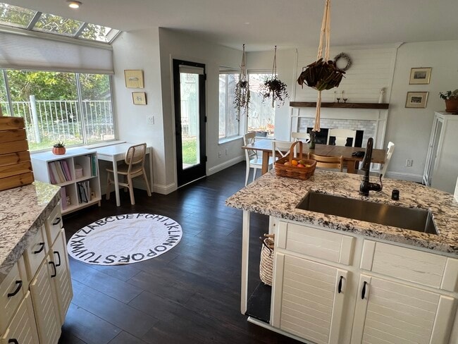 Building Photo - 2922 Aspen Meadows Ct