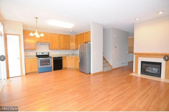 Foto del edificio - 7715 Elm Grove Ct