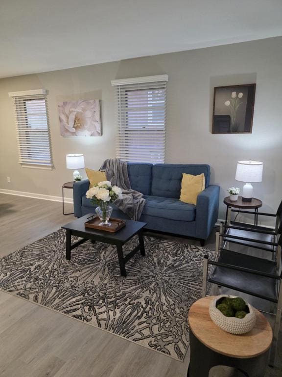 Building Photo - 7831 Trenton Ave