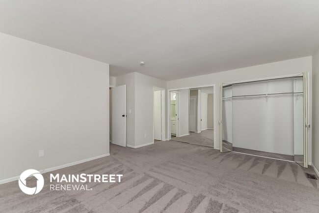 Building Photo - 846 San Bruno Pl