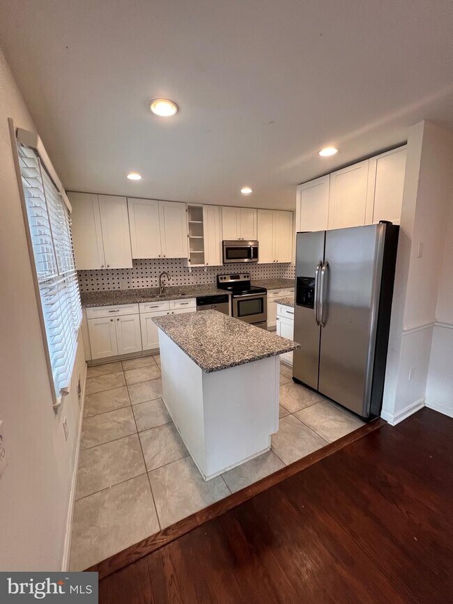 Foto del edificio - 12991 ORLEANS St