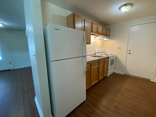 Foto del edificio - 53 Walker St