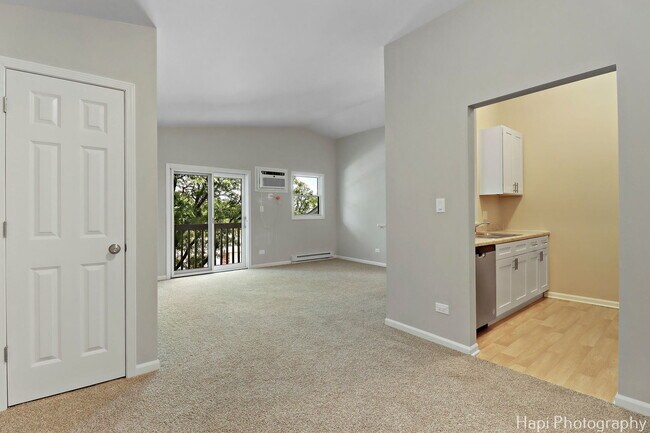 Foto del edificio - 4301 W Shamrock Ln