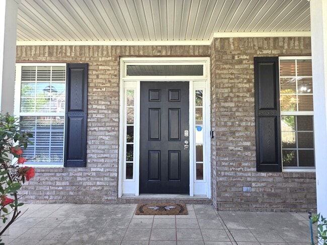 Building Photo - 932-p932 Windmill Pkwy