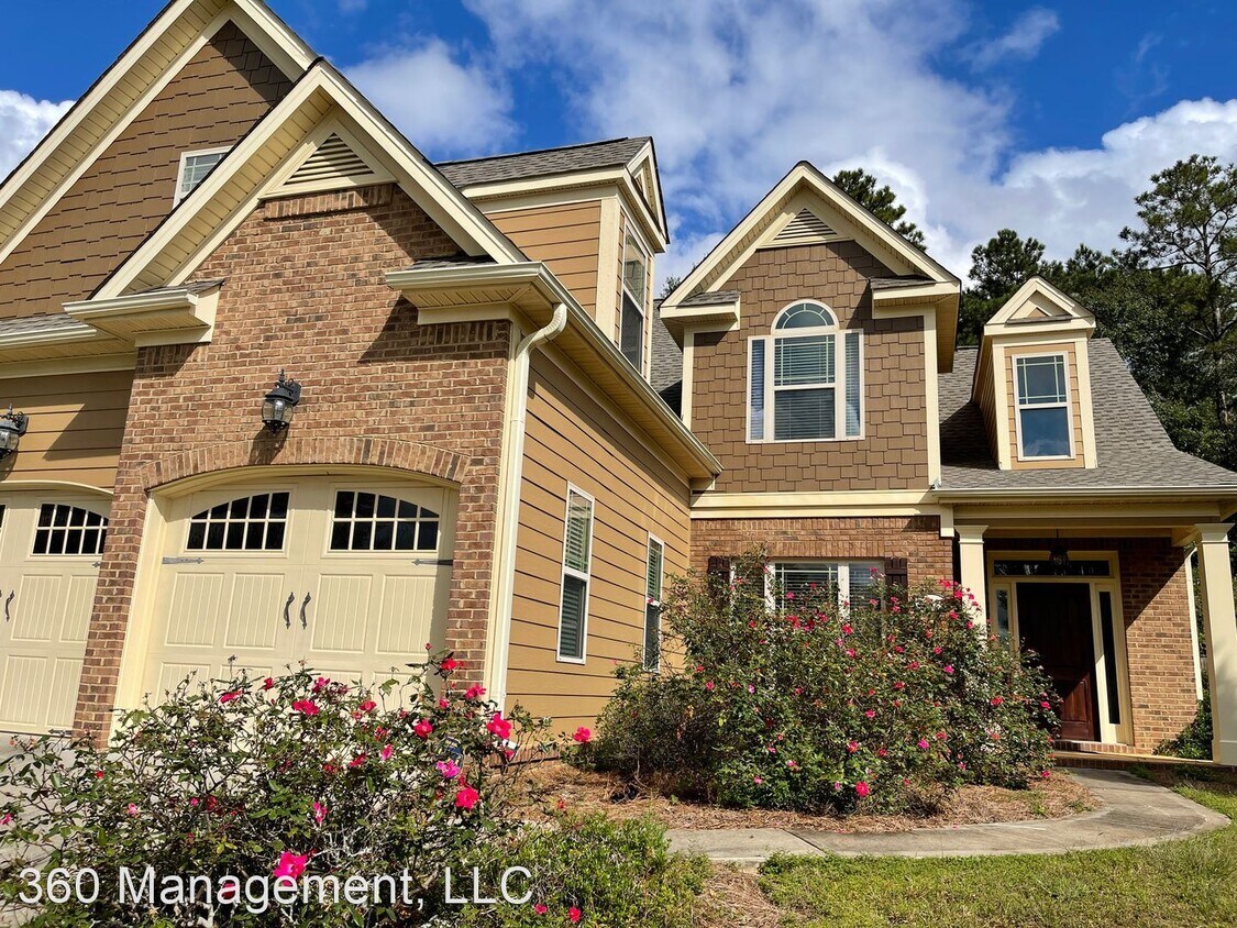 Primary Photo - 4 br, 3 bath House - 352 Lightness Dr