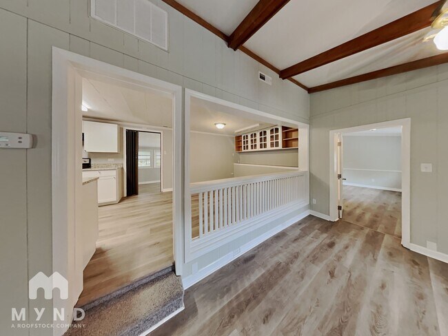 Building Photo - 5520 Kool Springs Dr